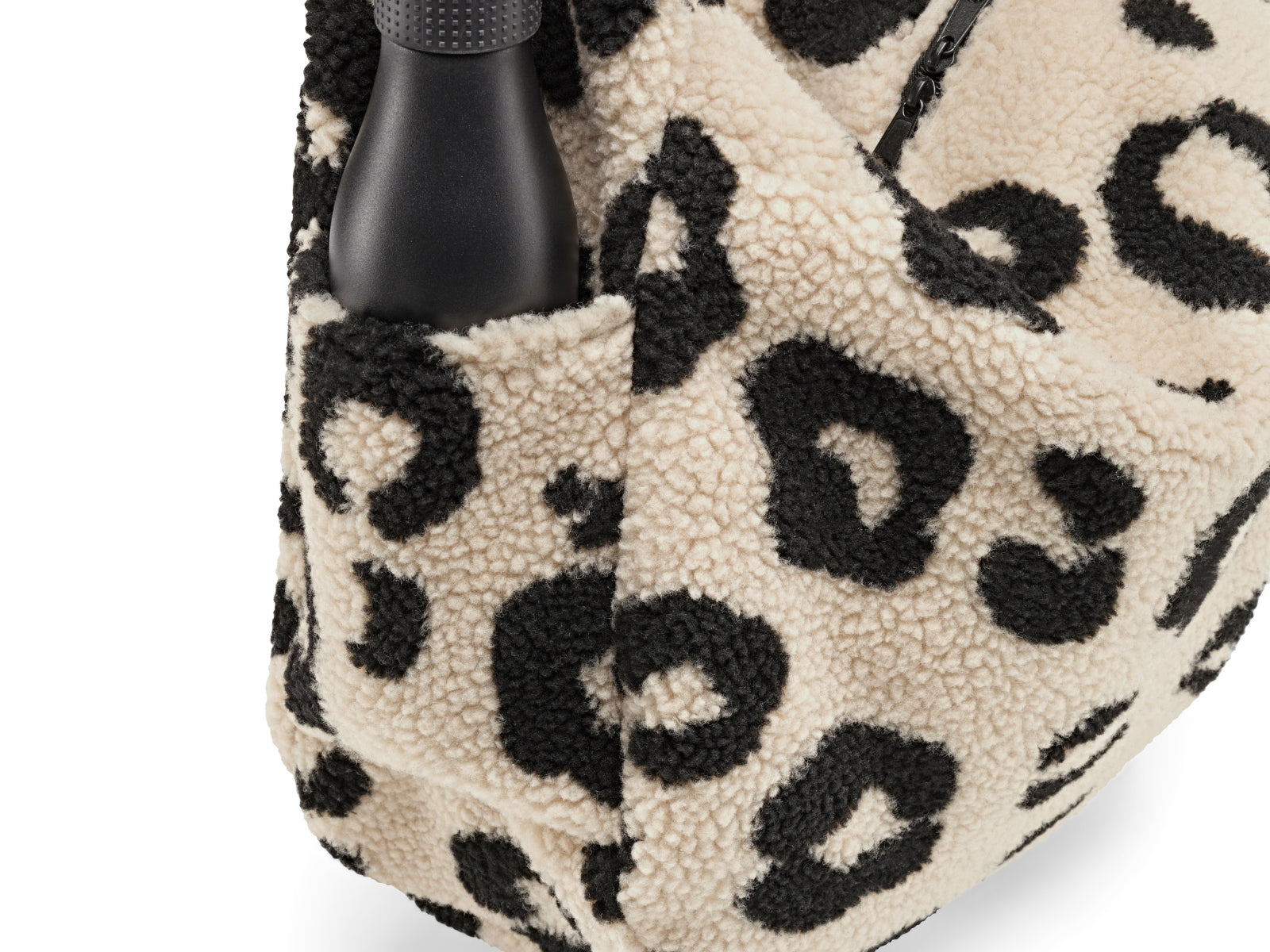 reisenthel moonbag teddy leo cream - Produktbild 3