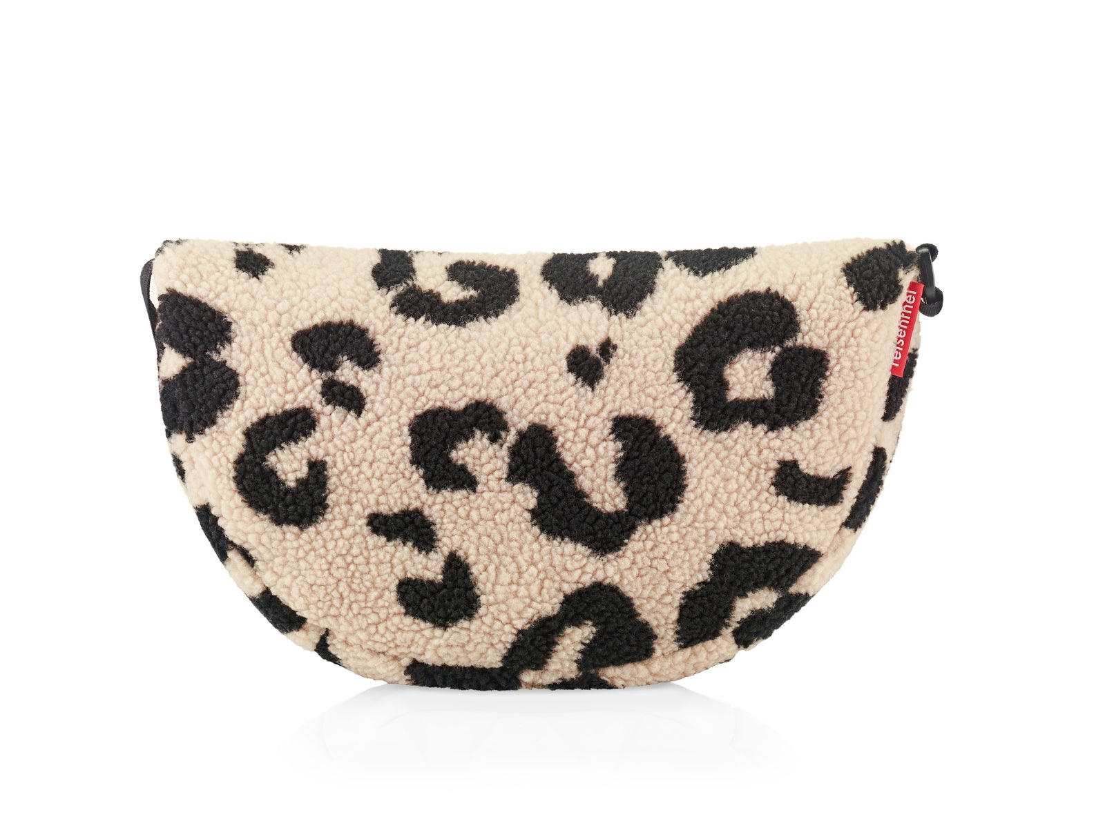 reisenthel moonbag S teddy leo cream - Produktbild 1
