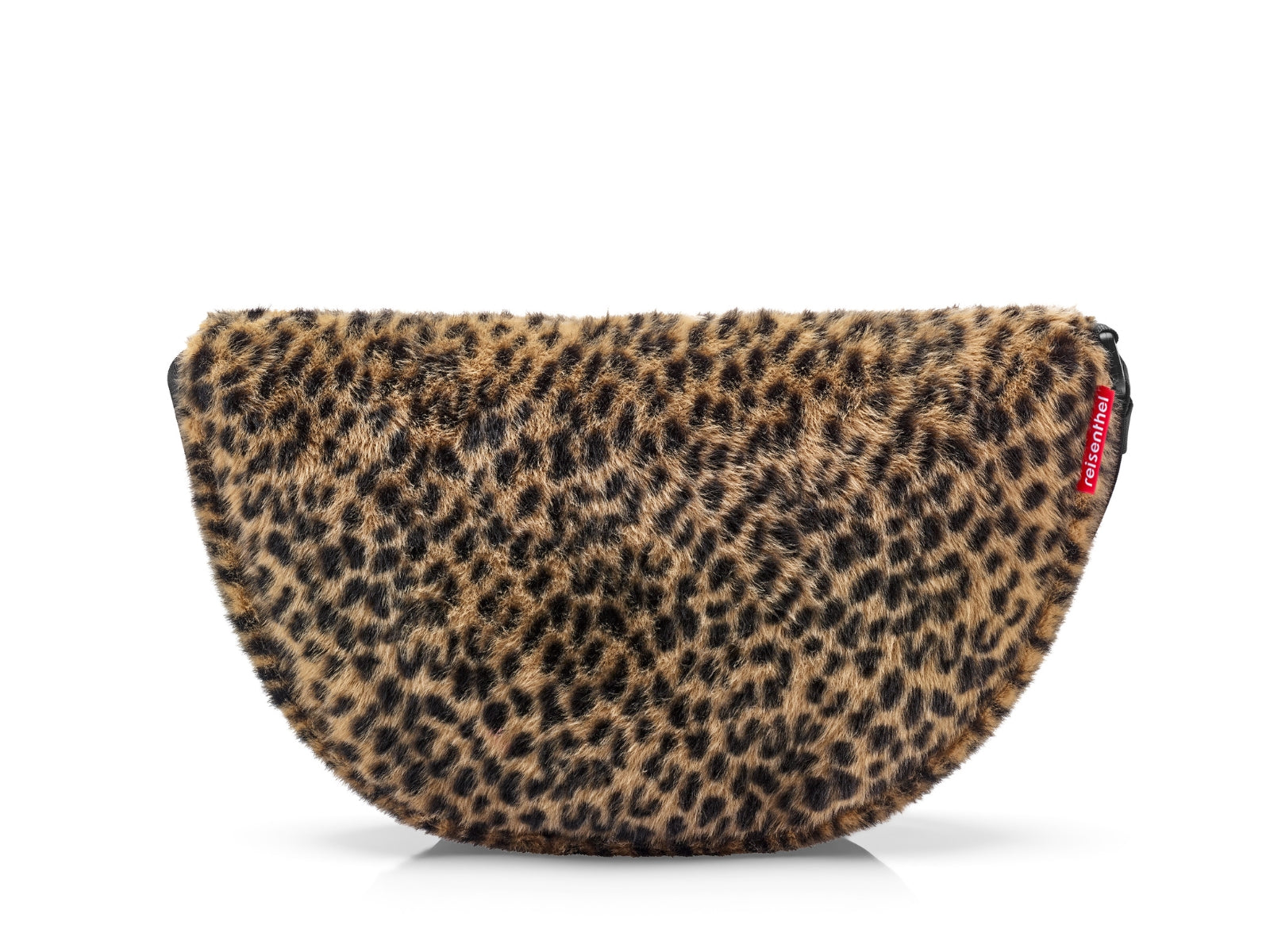 reisenthel moonbag S leo fake fur - Produktbild 1