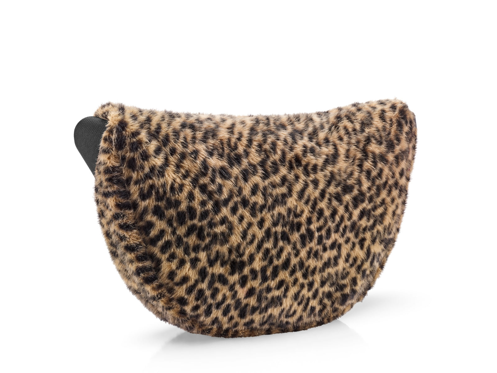 reisenthel moonbag S leo fake fur - Produktbild 3