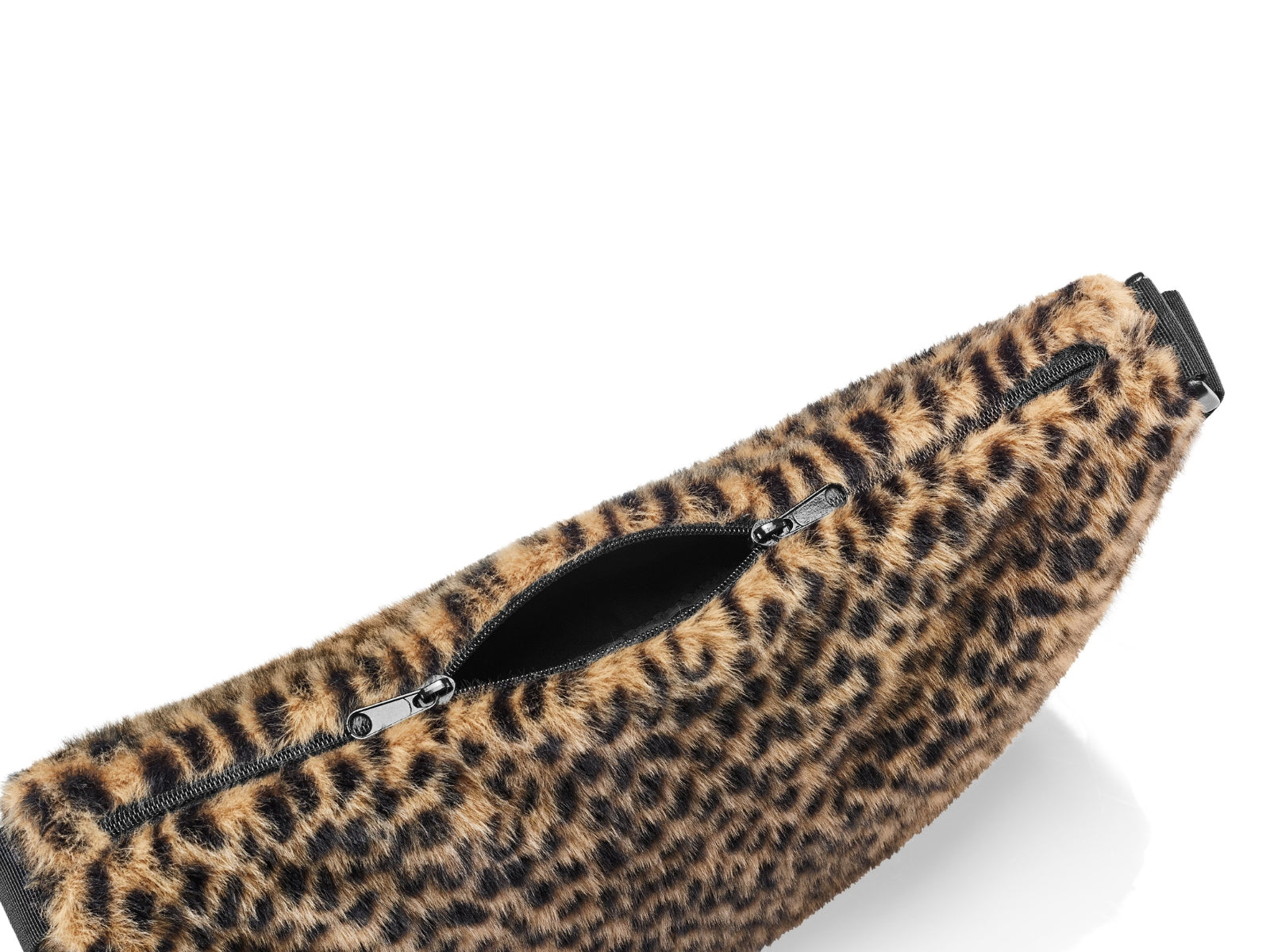 reisenthel moonbag S leo fake fur - Produktbild 7