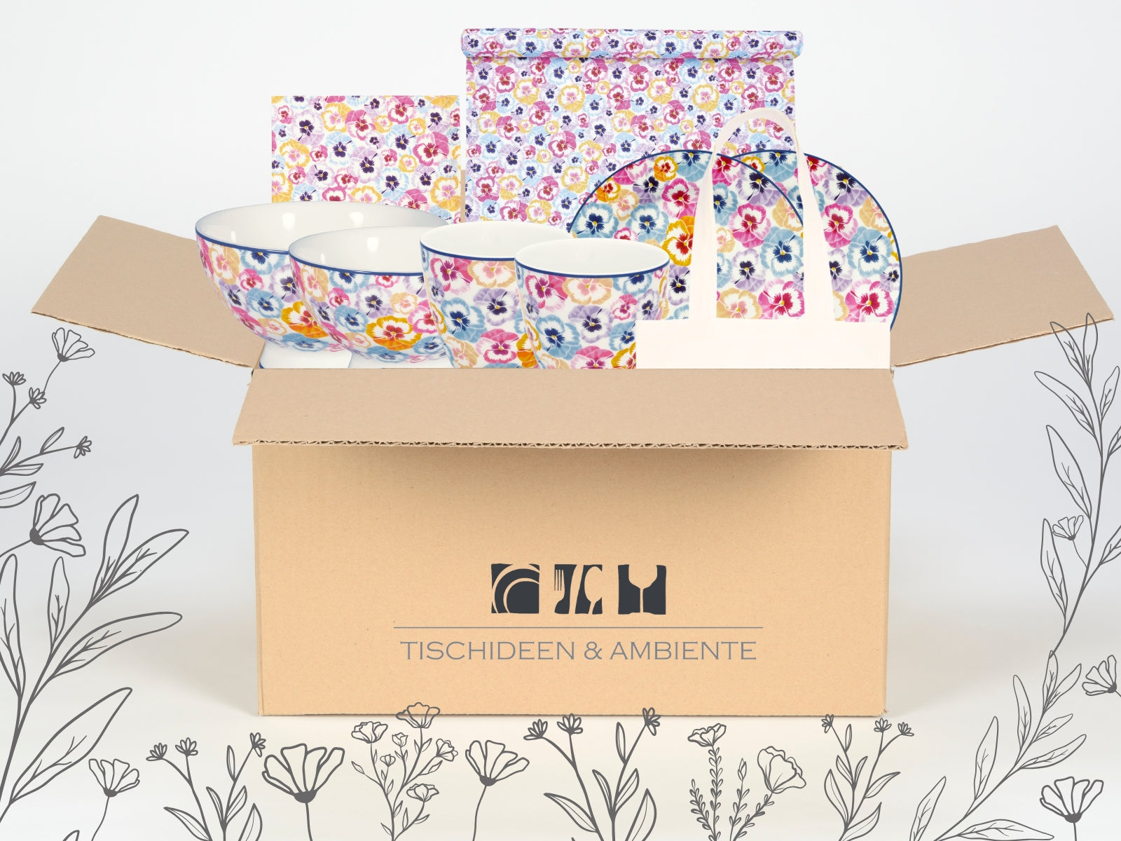 Geschenkbox Anine 1600x1200