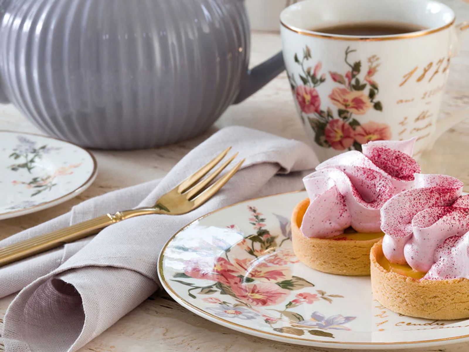 Greengate Geschenkbox Jacobe Lifestyle 1