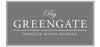 Greengate