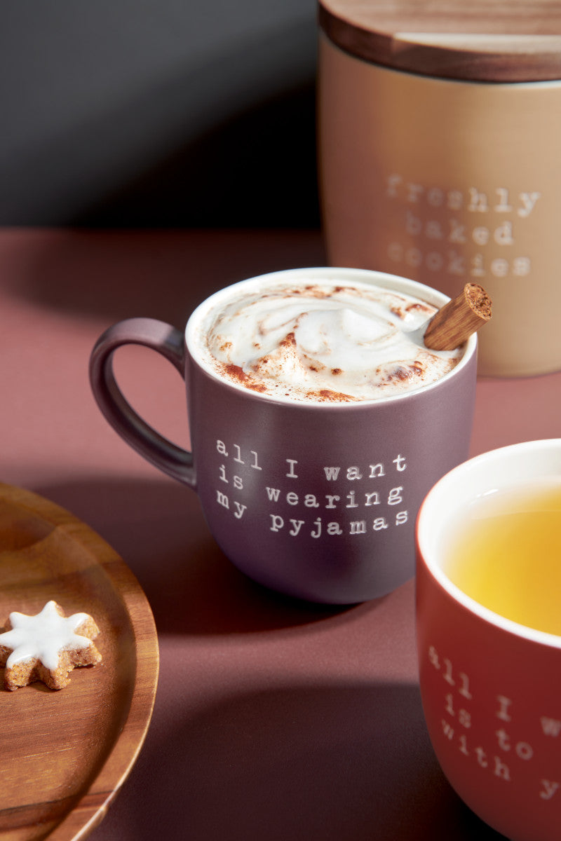 ASA hey! Henkelbecher be with you 0,35l Lifestyle