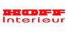 Hoff Interieur GmbH & Co. KG