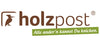 holzpost