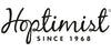 Hoptimist