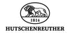 Hutschenreuther