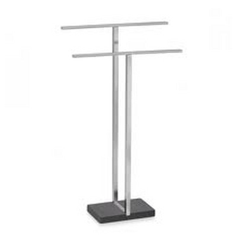 Blomus MENOTO Handtuchständer poliert 86,2 cm