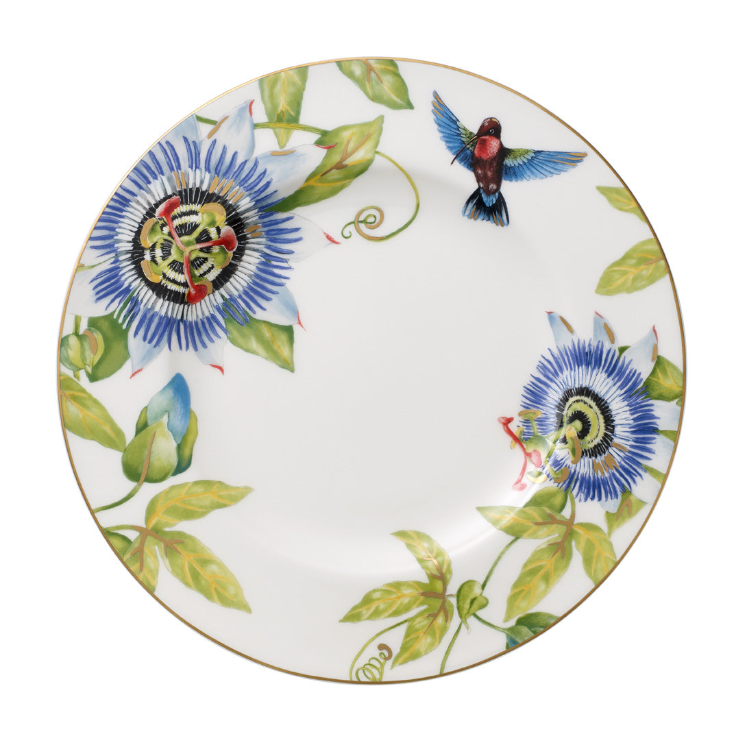 Villeroy & Boch Amazonia Anmut Speiseteller 27 cm