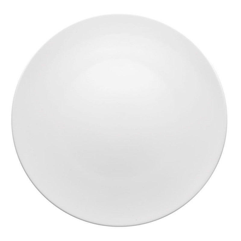 Rosenthal TAC Gropius Weiss Speise-Set 8tlg.