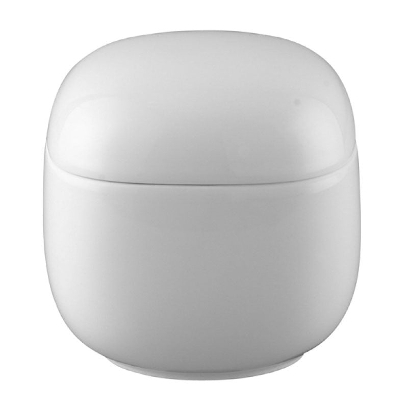 Rosenthal Suomi Weiss Teeservice 21tlg.