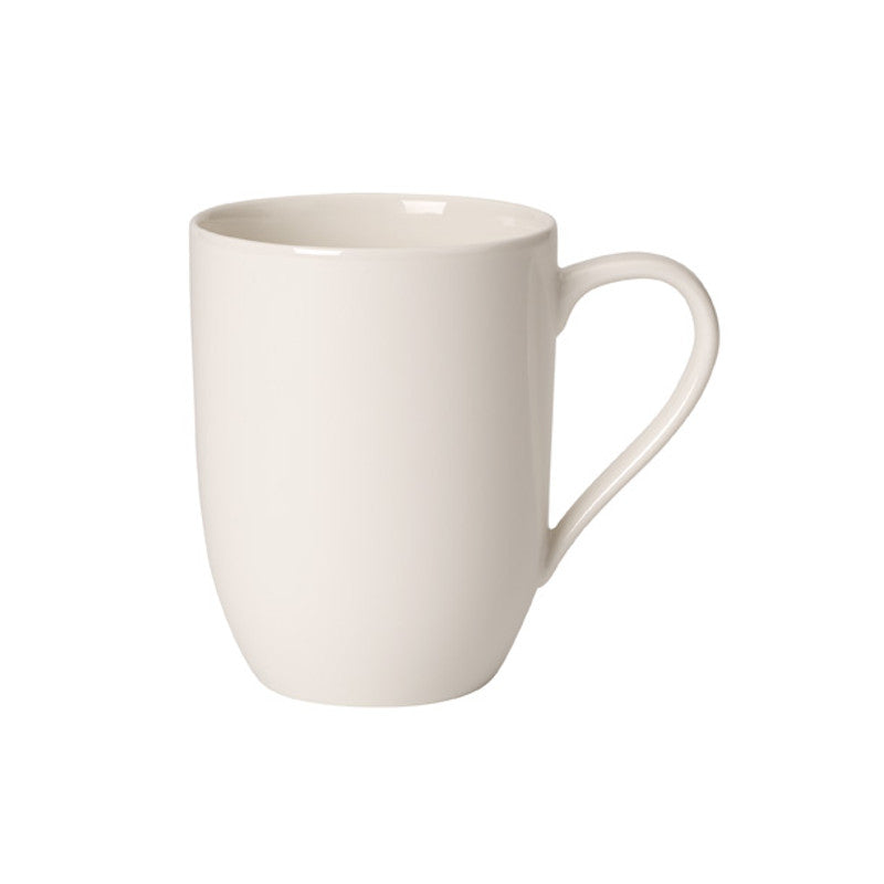 Villeroy & Boch For Me Starter-Set 4 Personen - Produktbild 3