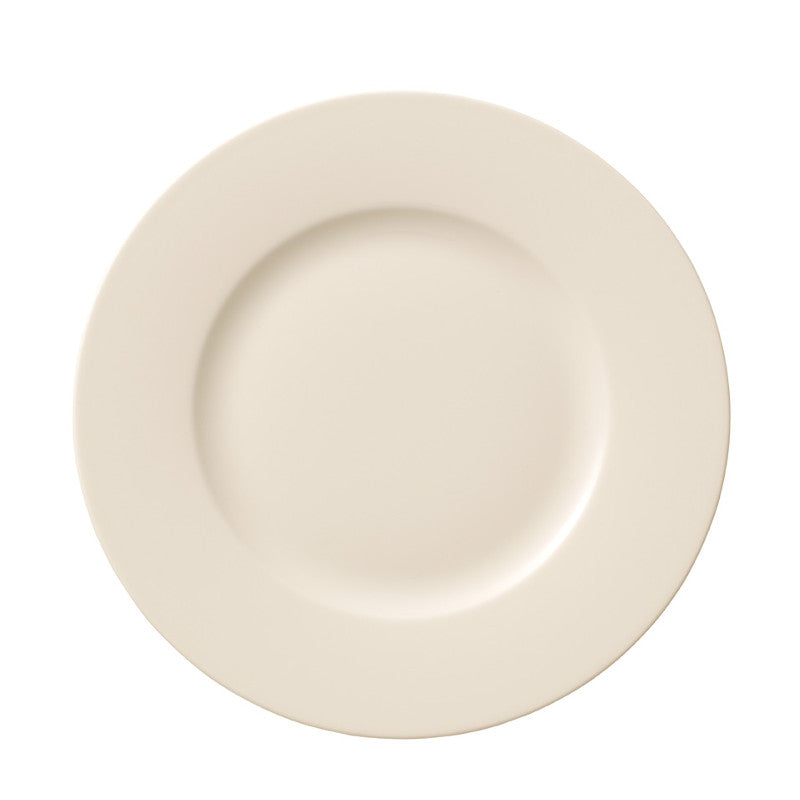 Villeroy & Boch For Me Starter-Set 4 Personen - Produktbild 6