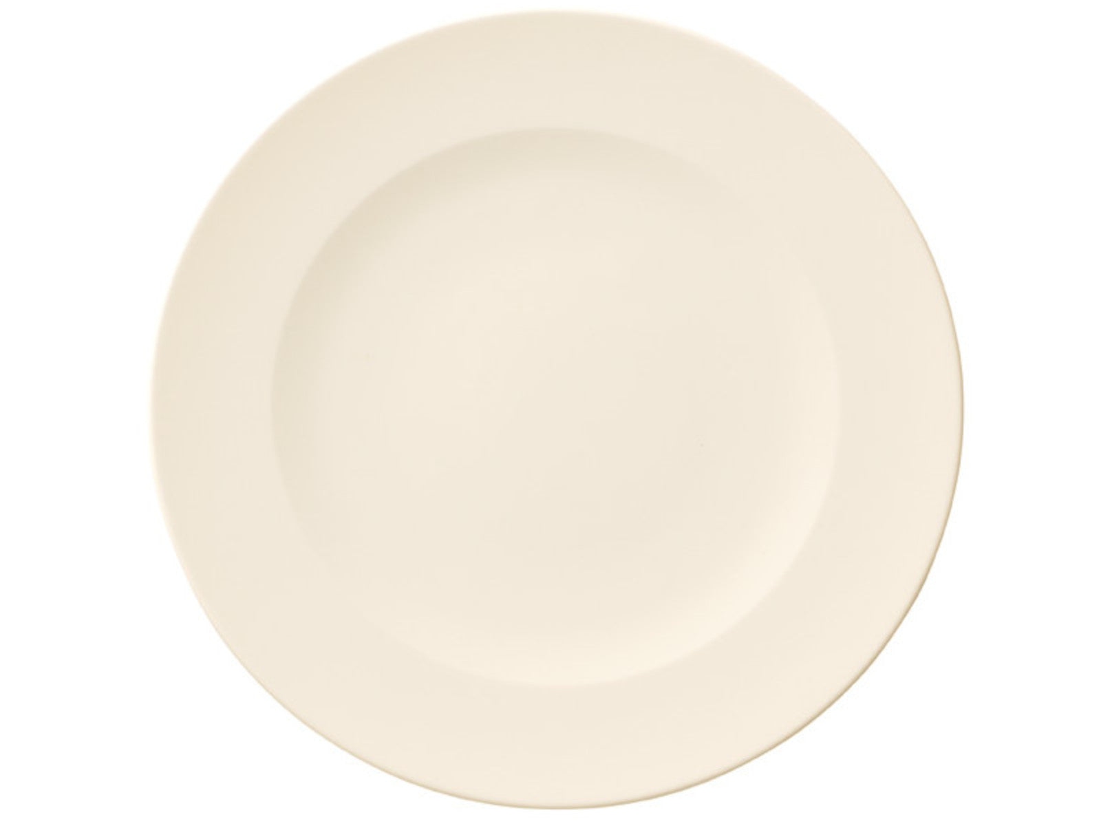 Villeroy & Boch For Me Dinner-Set 4 Personen Freisteller 3