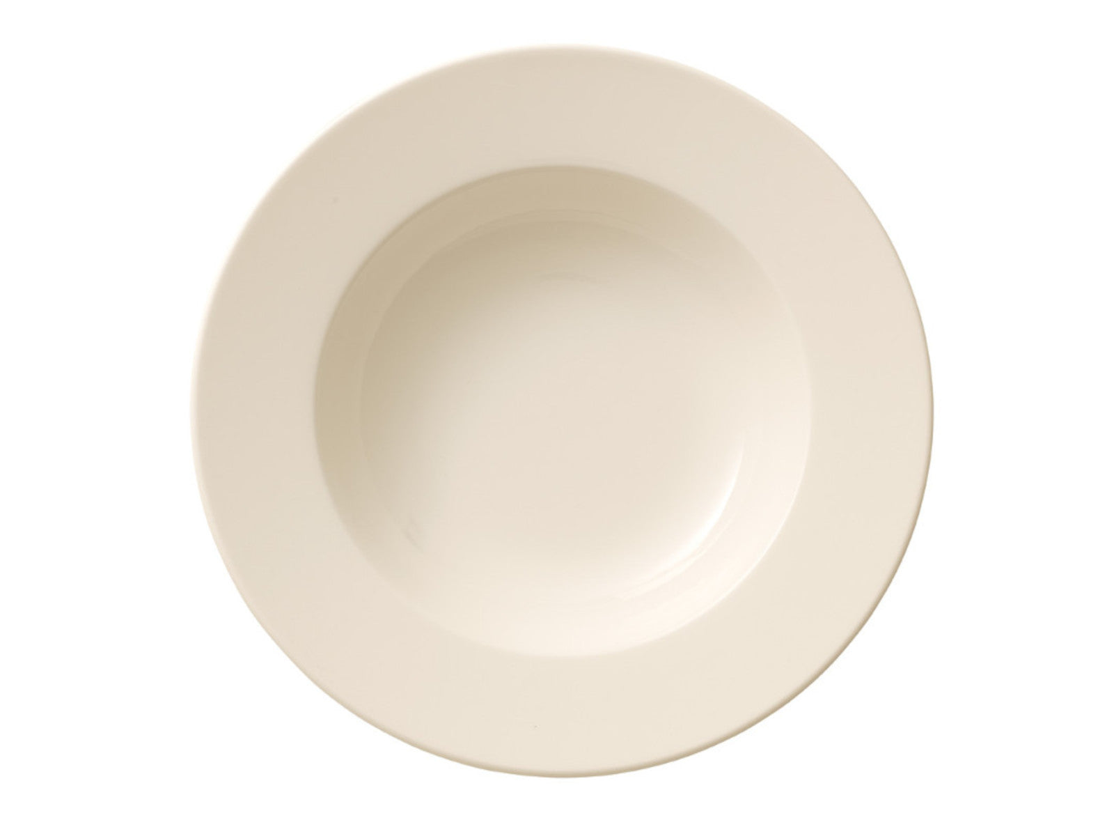 Villeroy & Boch For Me Dinner-Set 4 Personen Freisteller 4