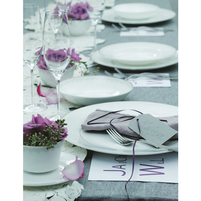 Rosenthal Jade Rendezvous Bowl 14 cm (61040-330037