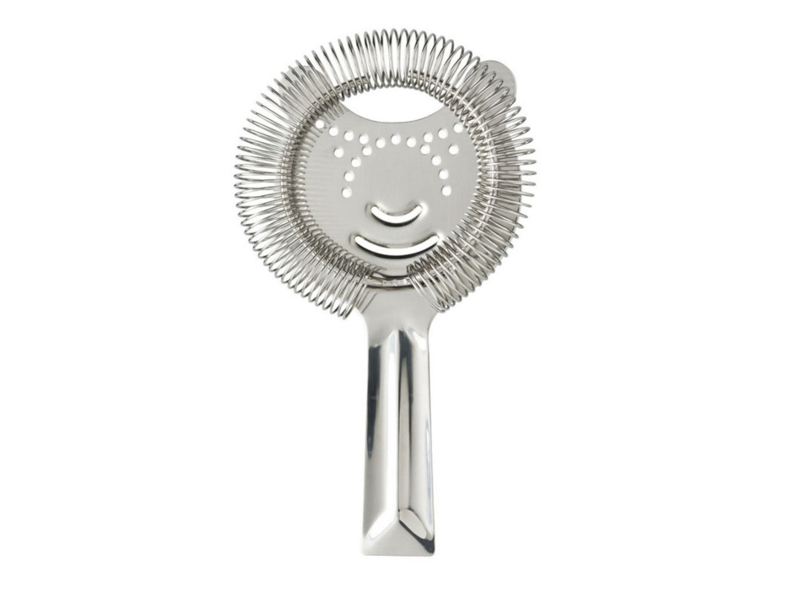 Sambonet Bamboo Barset 3 Edelstahl 18/10 Freisteller 2