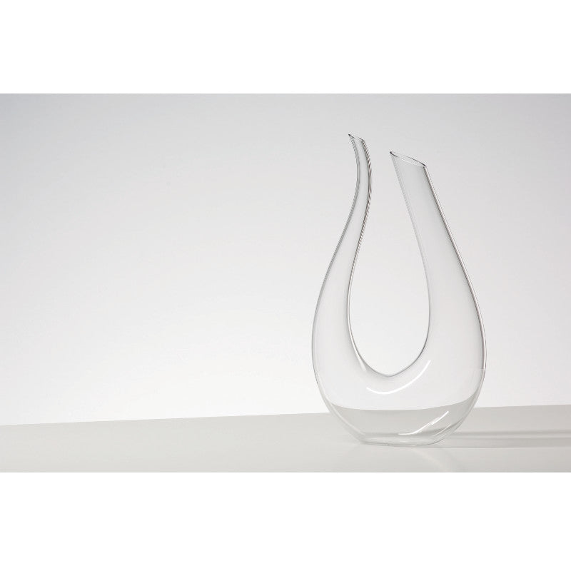 Riedel Dekanter Amadeo