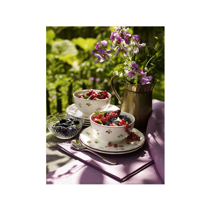 Villeroy & Boch Petite Fleur Bol 0,75 l