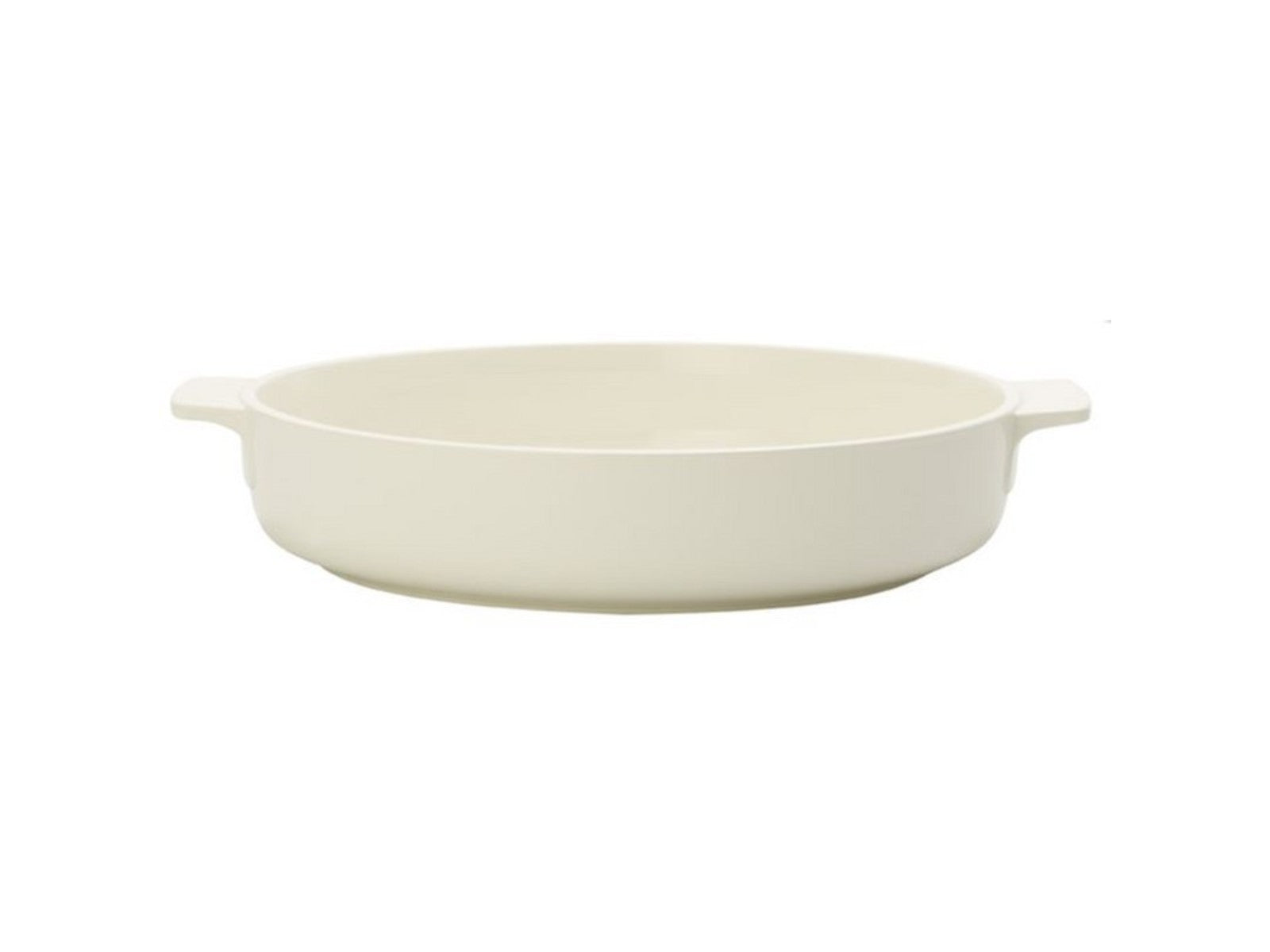 Villeroy & Boch Cooking Elements Backform rund 28 cm Freisteller 