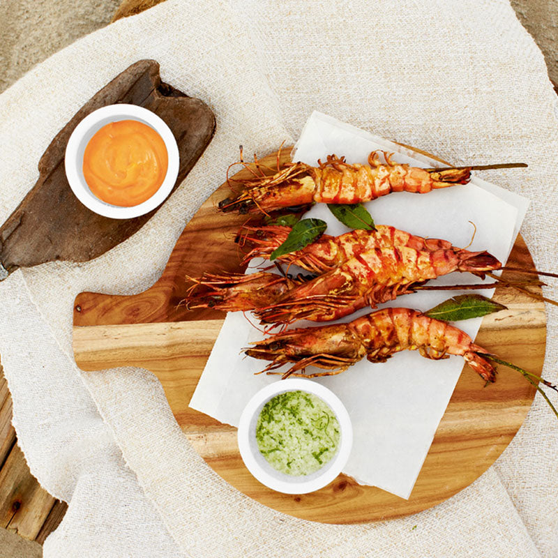 Villeroy & Boch Artesano Original Dipschälchen 8 cm