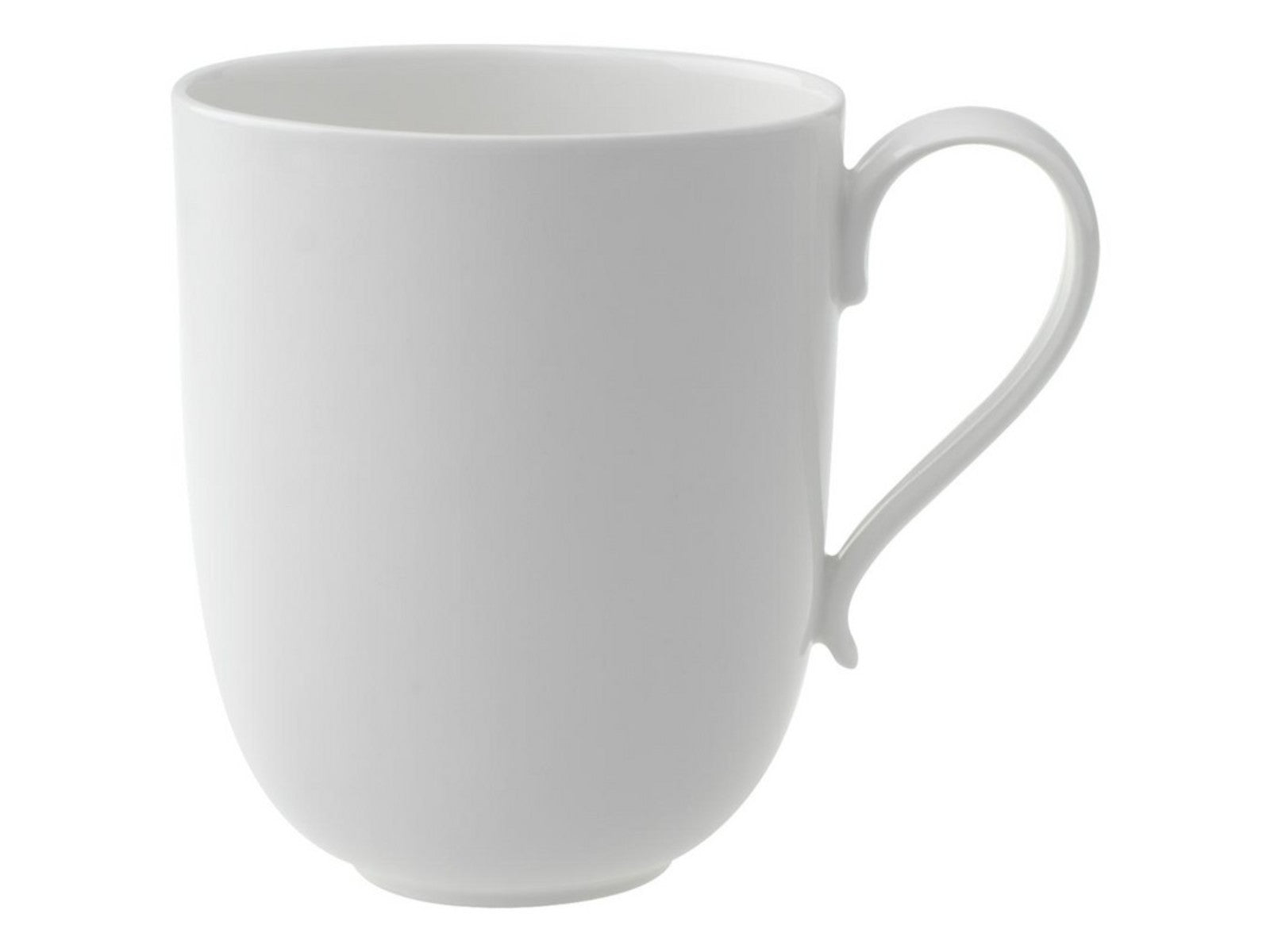 Villeroy & Boch New Cottage Basic Latte Macchiato Becher 0,37l