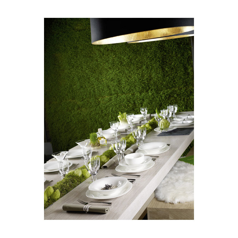Villeroy & Boch New Cottage Basic Suppenteller 23 cm - Produktbild 2