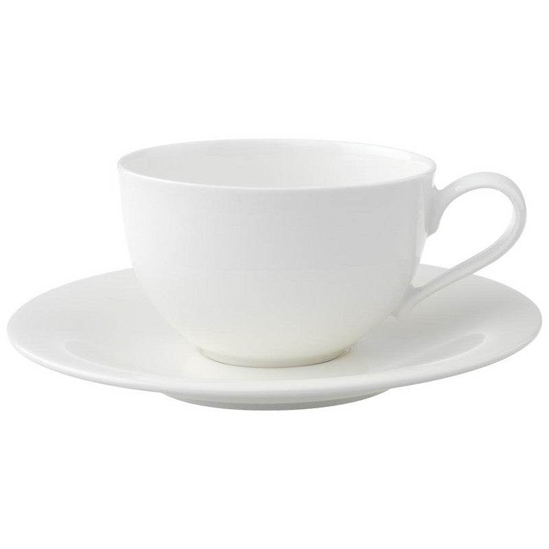 Villeroy & Boch New Cottage Basic Frühstückstasse 2tlg.