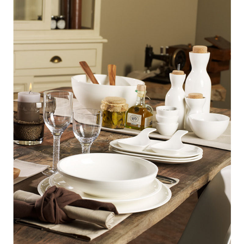 Villeroy & Boch Artesano Original Schüssel rund 28 cm - Produktbild 2