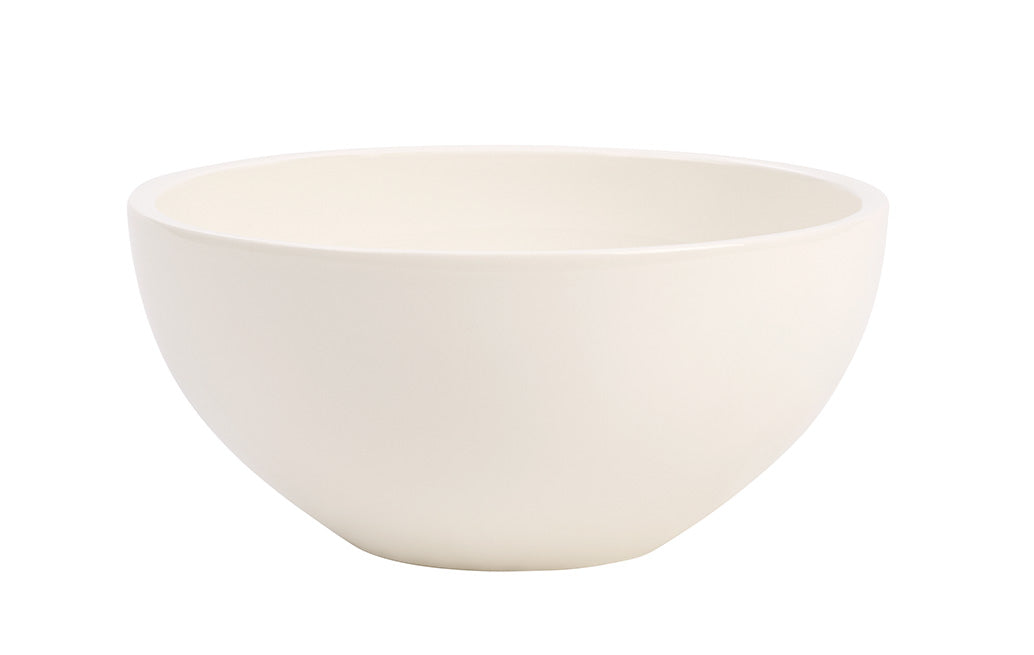Villeroy & Boch Artesano Original Schüssel rund 17,5 cm