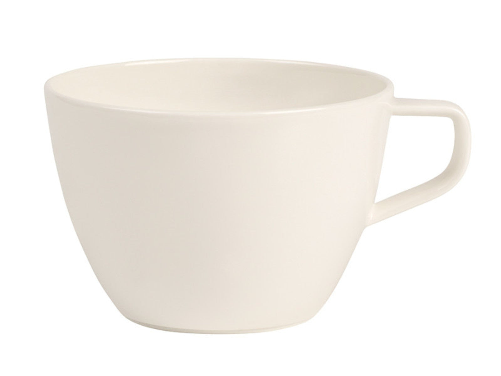 Villeroy & Boch Artesano Original Café au lait Obertasse 0,4 l Freisteller 