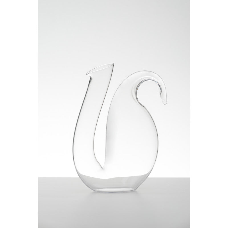 Riedel Dekanter Ayam klar