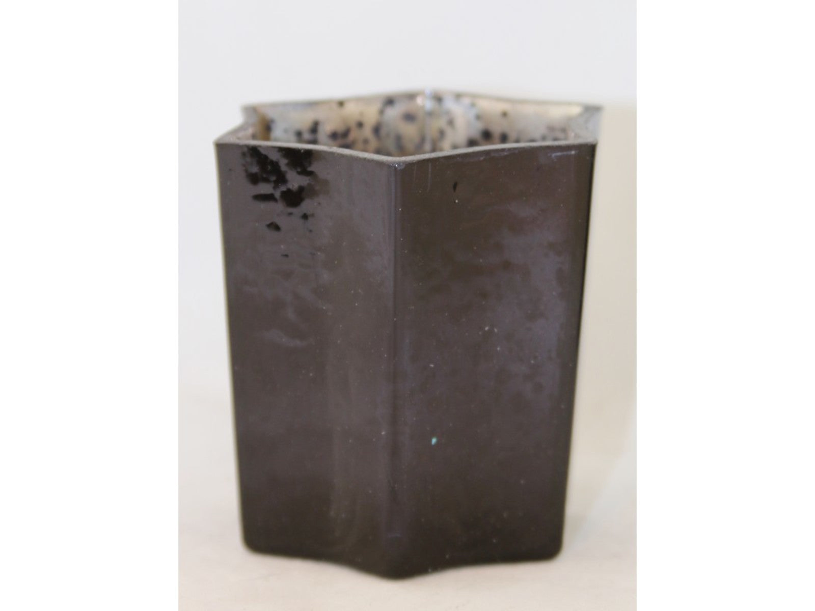 AM-Design Stern Windlicht 7 cm Freisteller