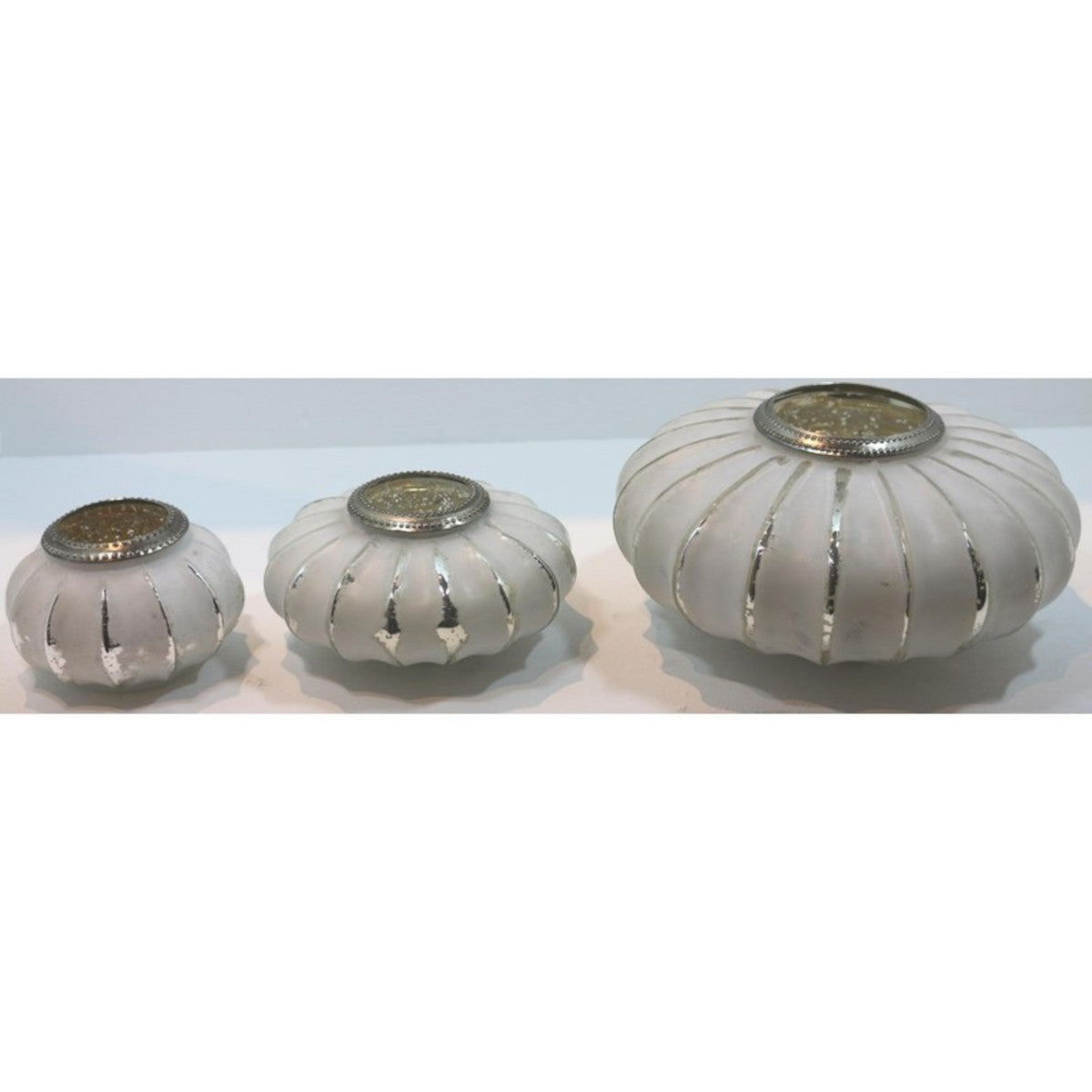 Cor Mulder Diskteelicht 13 cm