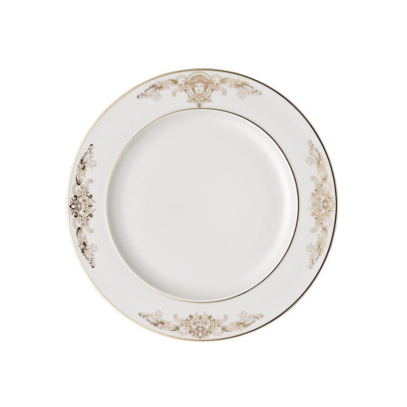 Versace Versace Medusa Gala Frühstücksteller 22 cm