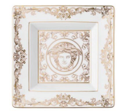 Versace Versace Medusa Gala Schale 14 cm