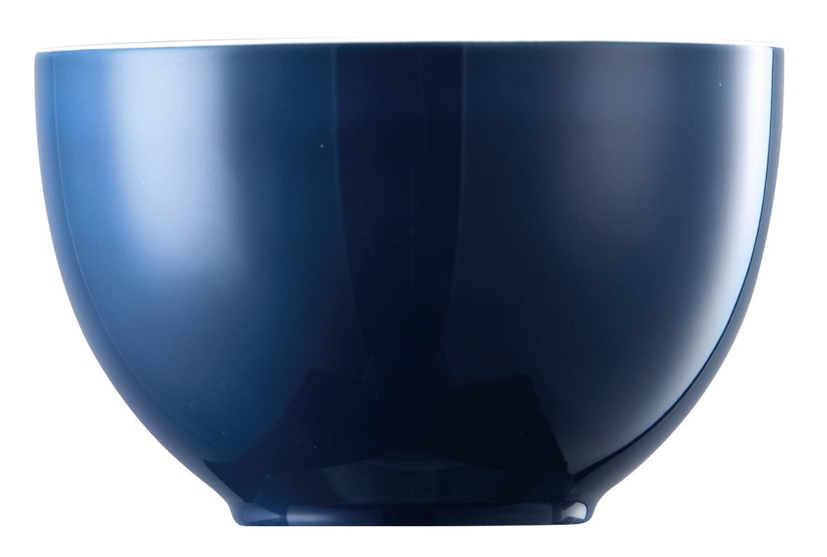 Thomas Sunny Day Petrol Müslischale 12 cm