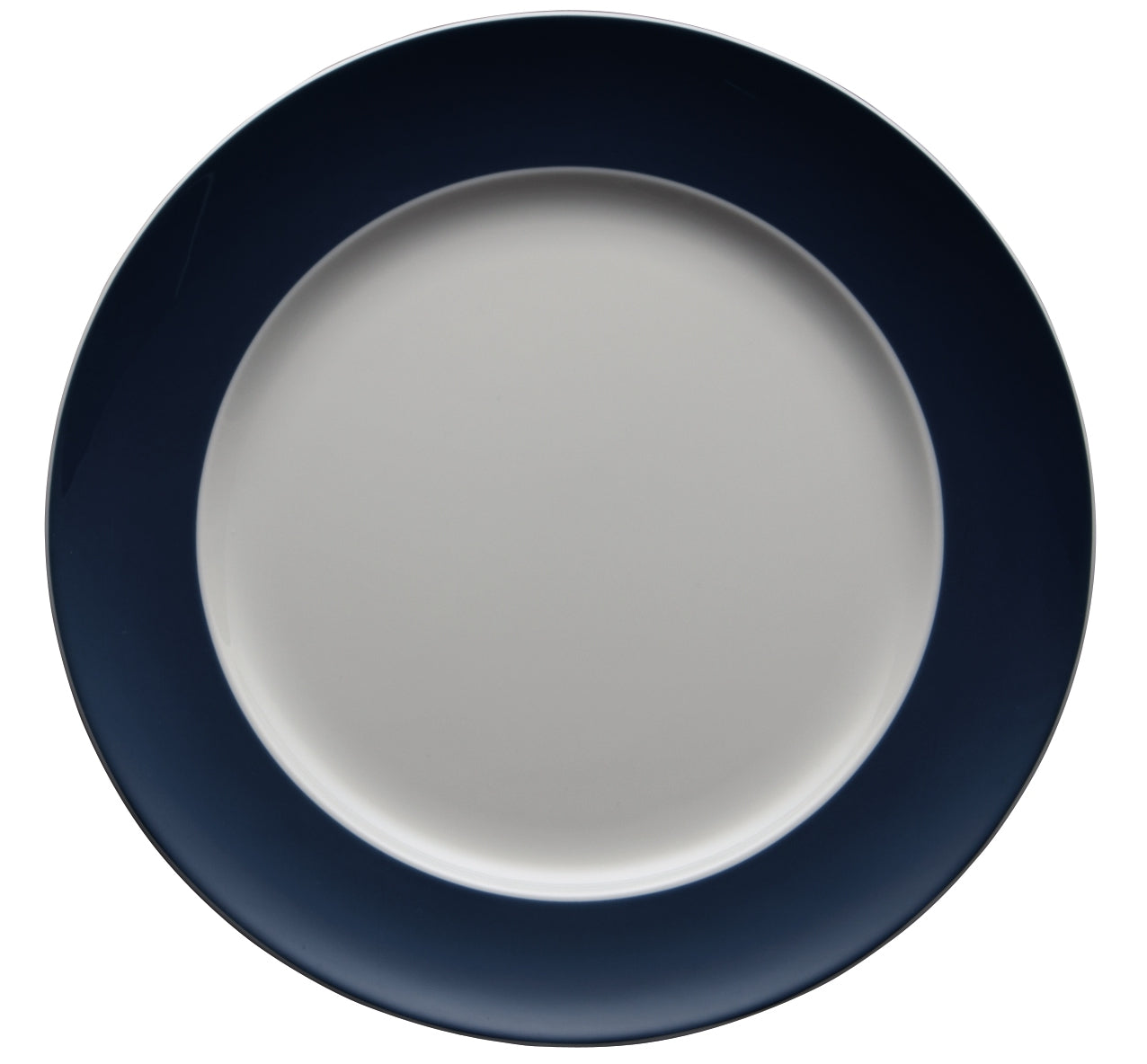 Thomas Sunny Day Petrol Speiseteller 27 cm