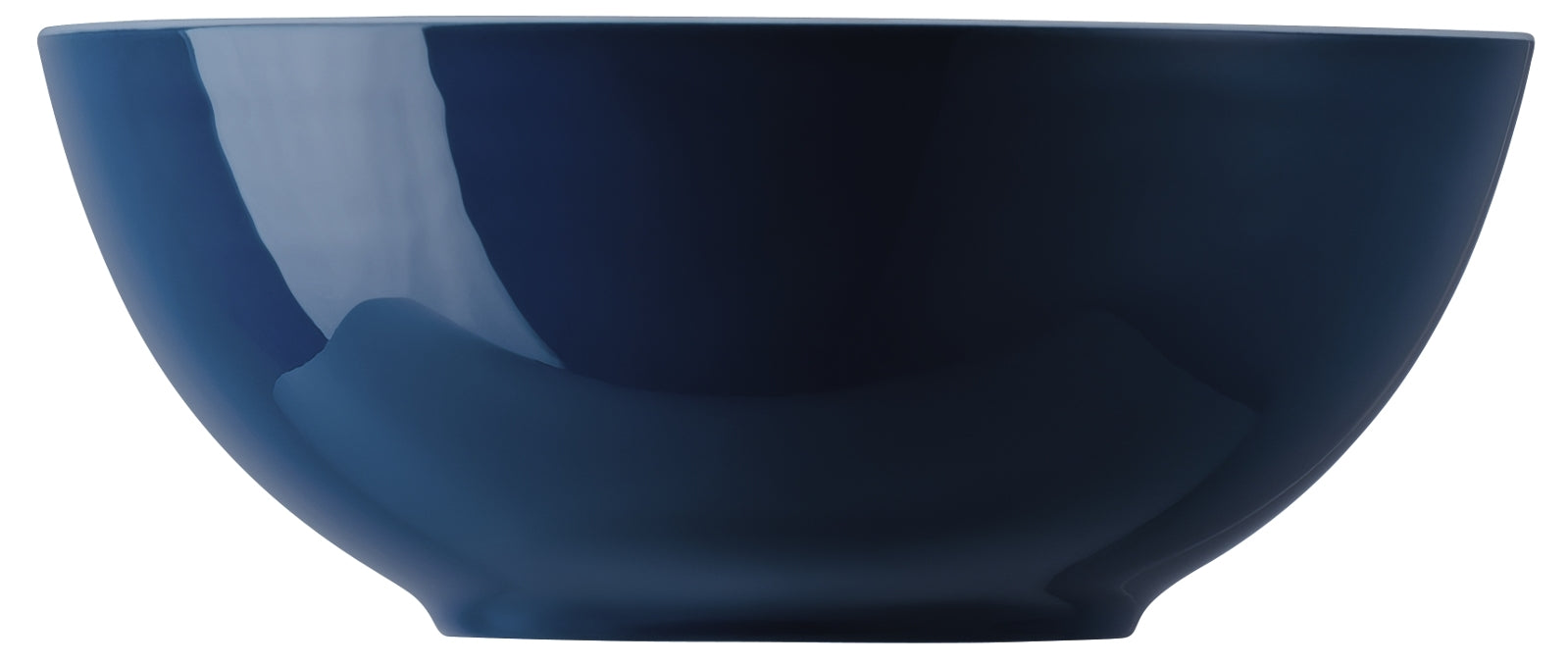 Thomas Sunny Day Petrol Müslischale 15 cm