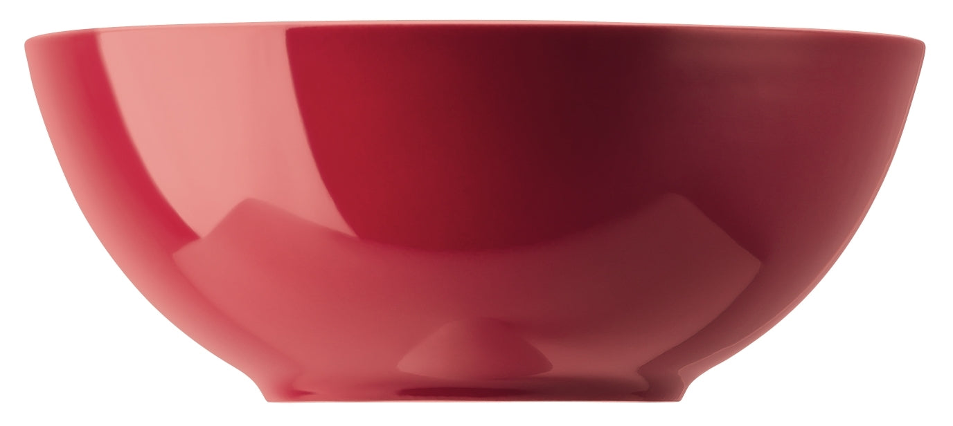 Thomas Sunny Day Fuchsia Müslischale 15 cm