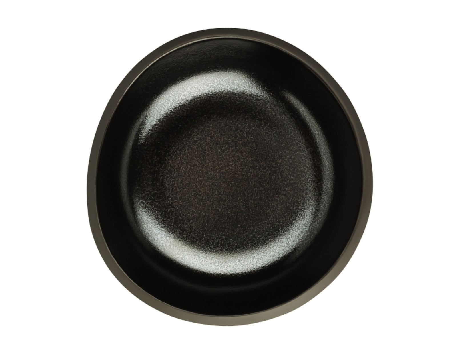 Rosenthal Junto Slate Grey Bowl 10 cm Freisteller 2