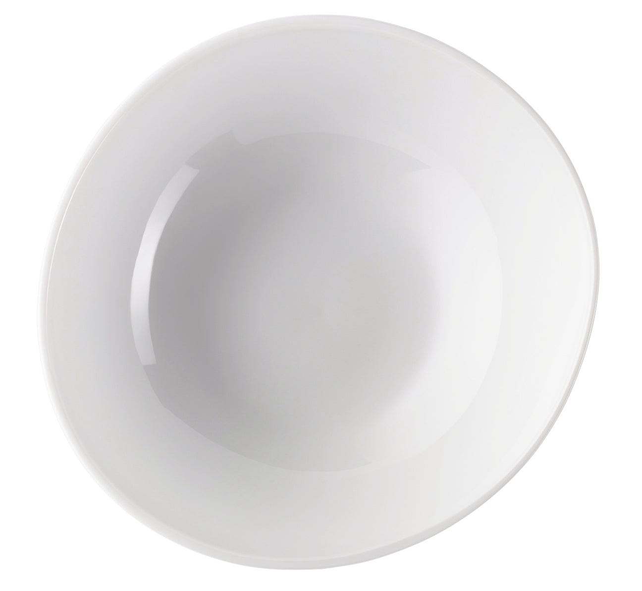 Rosenthal Junto Weiss Bowl 12 cm