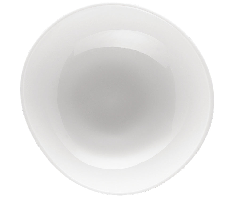 Rosenthal Junto Weiss Bowl 10 cm