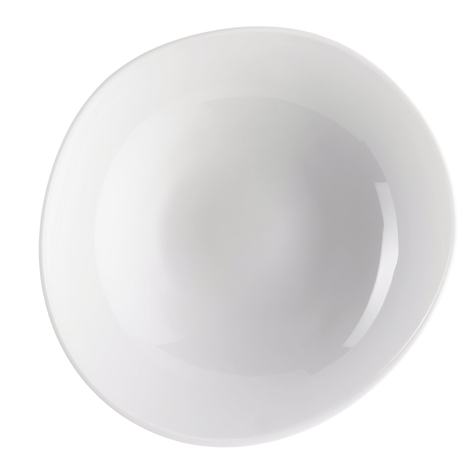 Rosenthal Junto Weiss Bowl 15 cm