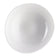 Rosenthal Junto Weiss Bowl 15 cm
