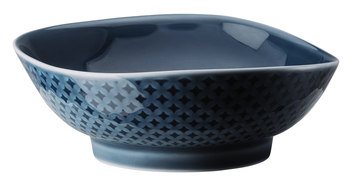Rosenthal Junto Ocean Blue Bowl 12 cm