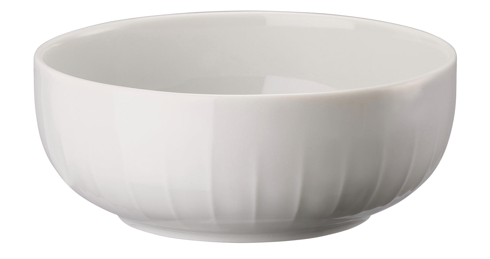 Rosenthal Joyn Weiss Schale 12 cm