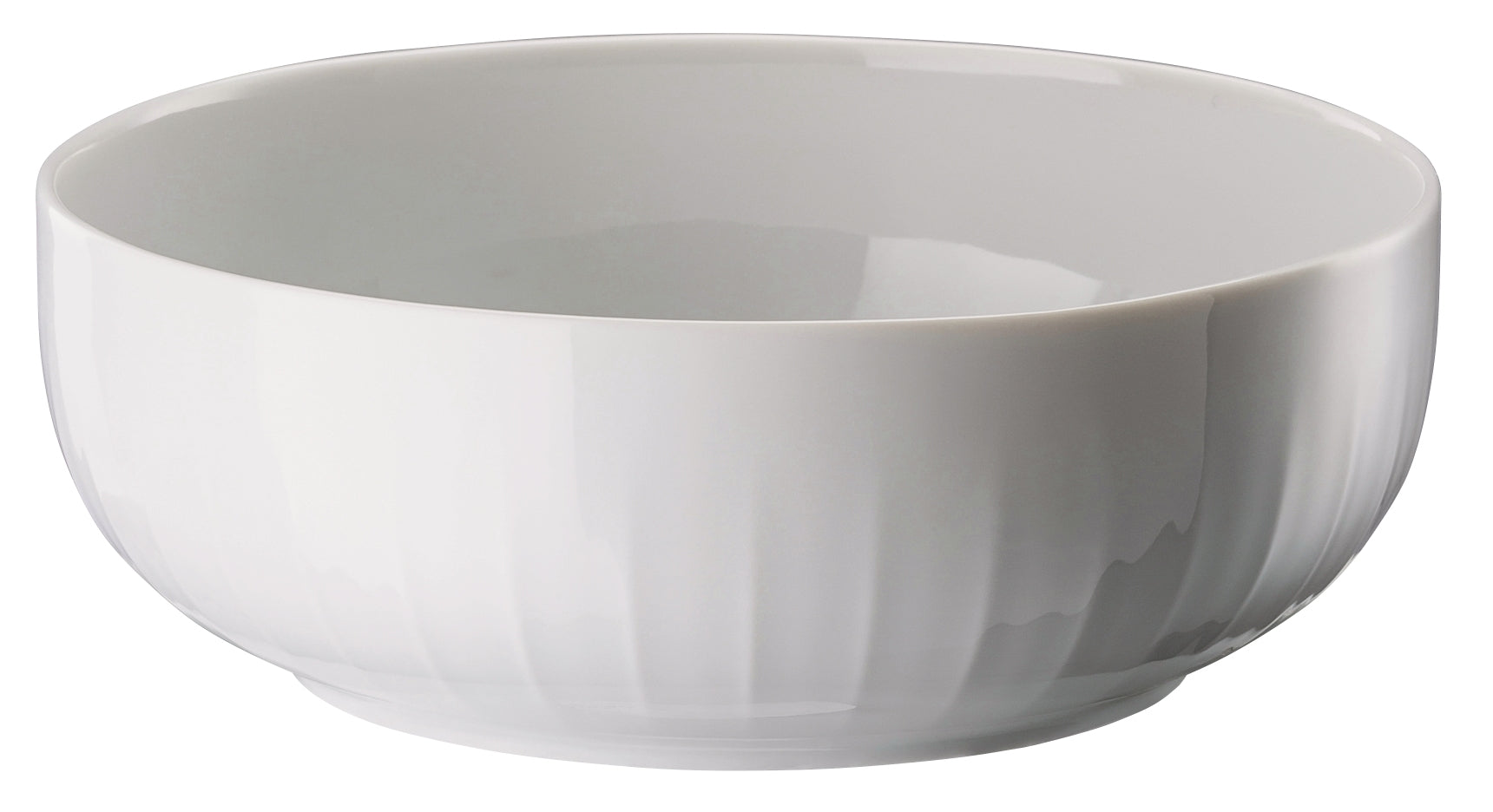 Rosenthal Joyn Weiss Schale 16 cm